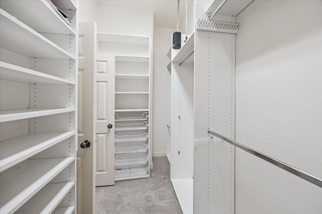 13507 Brookbluff Lane, Houston, TX 77077