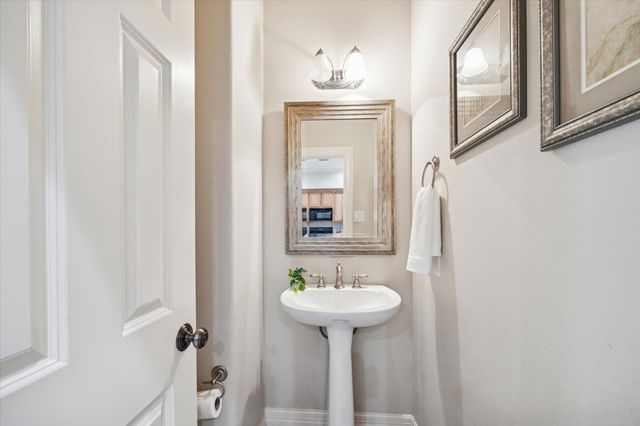 13507 Brookbluff Lane, Houston, TX 77077