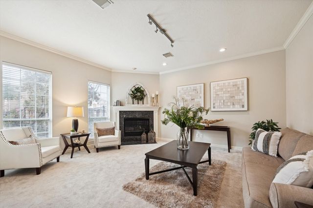 13507 Brookbluff Lane, Houston, TX 77077