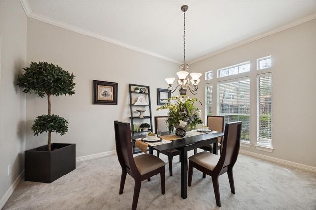 13507 Brookbluff Lane, Houston, TX 77077