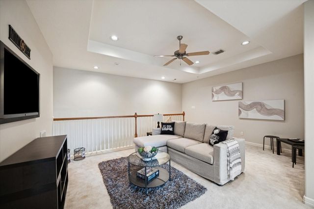 13507 Brookbluff Lane, Houston, TX 77077