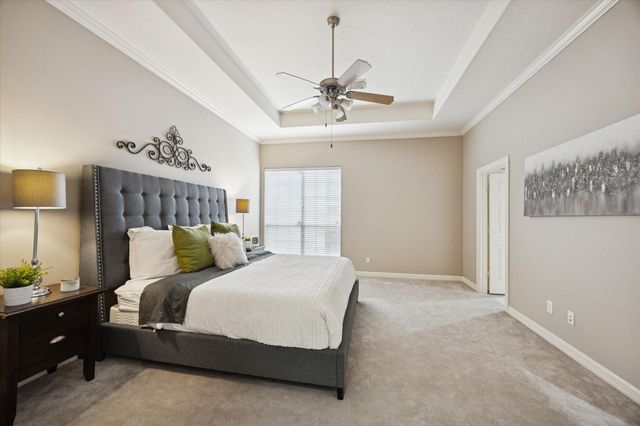 13507 Brookbluff Lane, Houston, TX 77077