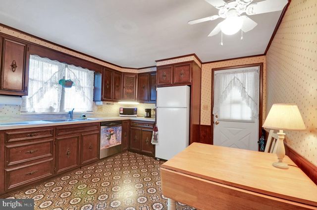 310 CAROLINA AVE, Reading, PA 19605