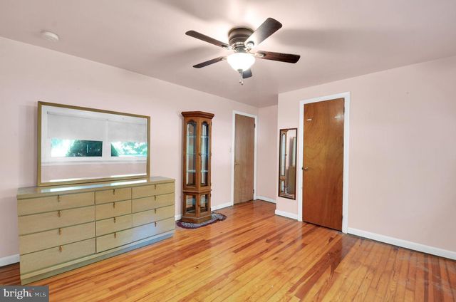 310 CAROLINA AVE, Reading, PA 19605