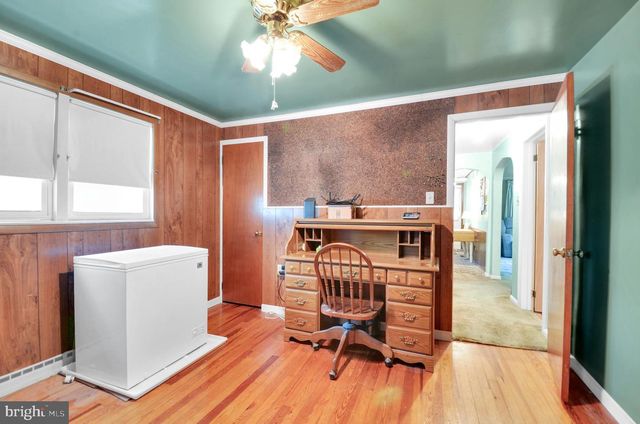 310 CAROLINA AVE, Reading, PA 19605