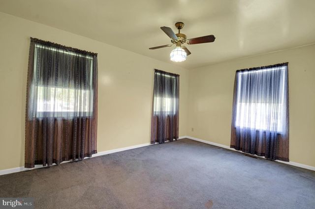 310 CAROLINA AVE, Reading, PA 19605