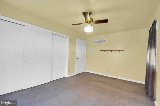310 CAROLINA AVE, Reading, PA 19605