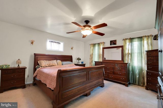 310 CAROLINA AVE, Reading, PA 19605
