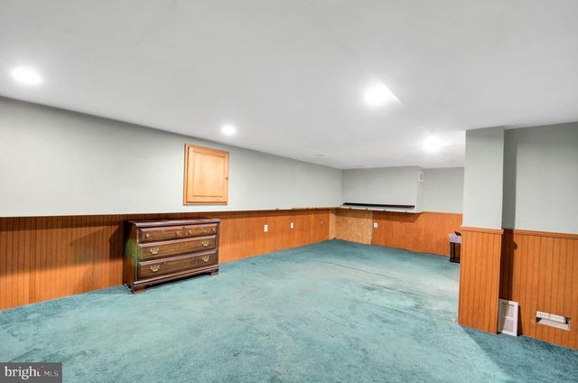 310 CAROLINA AVE, Reading, PA 19605