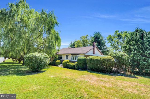 310 CAROLINA AVE, Reading, PA 19605