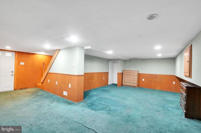 310 CAROLINA AVE, Reading, PA 19605