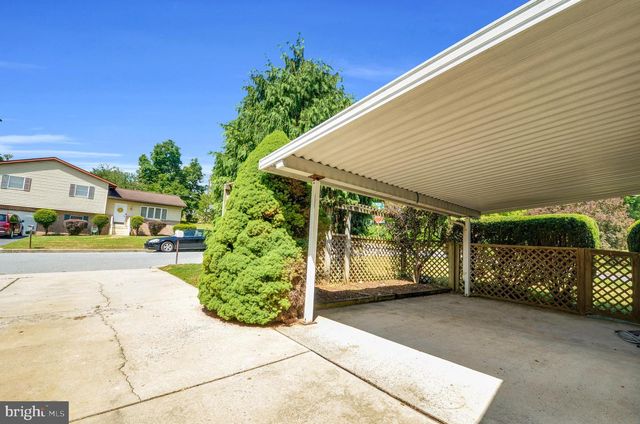 310 CAROLINA AVE, Reading, PA 19605