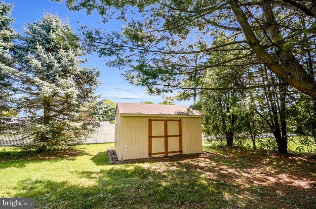 310 CAROLINA AVE, Reading, PA 19605