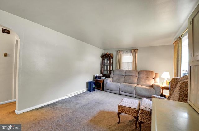 310 CAROLINA AVE, Reading, PA 19605