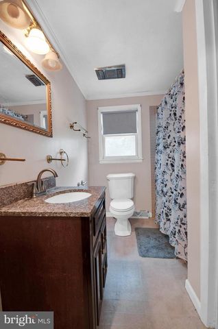 310 CAROLINA AVE, Reading, PA 19605