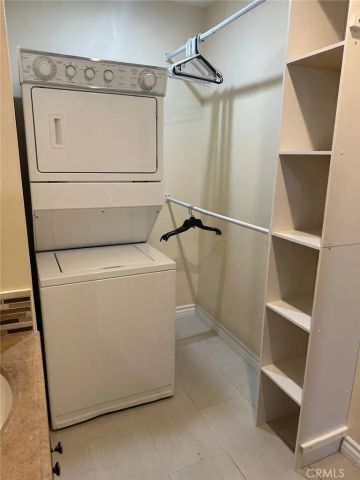 9019 Farralone Avenue, West Hills, CA 91304