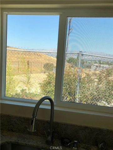 9019 Farralone Avenue, West Hills, CA 91304