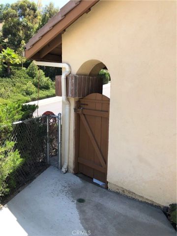 9019 Farralone Avenue, West Hills, CA 91304