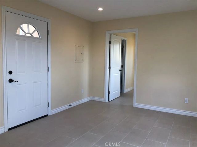 9019 Farralone Avenue, West Hills, CA 91304