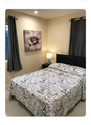 9019 Farralone Avenue, West Hills, CA 91304