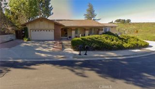 9019 Farralone Avenue, West Hills, CA 91304