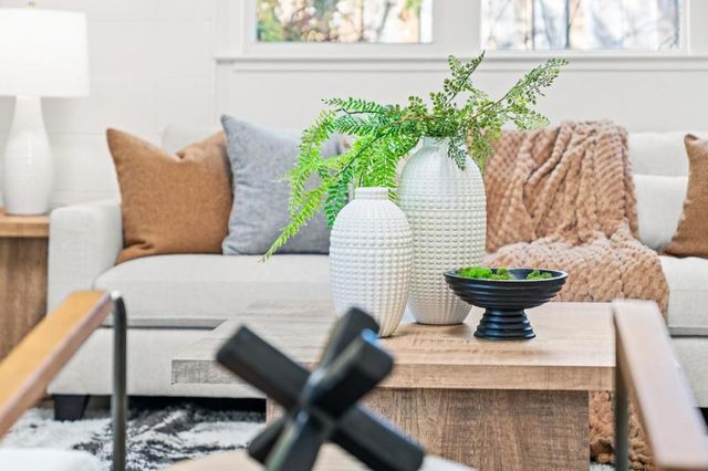 3773 Redwood Circle, Palo Alto, CA 94306