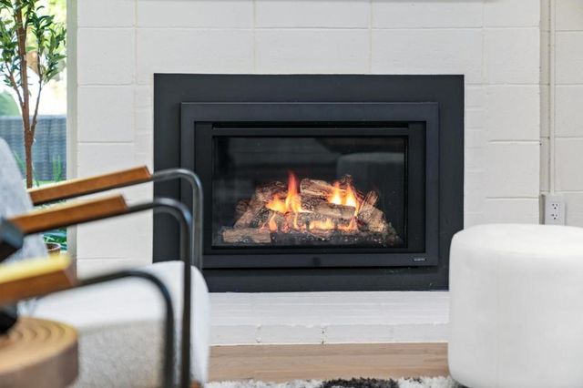 3773 Redwood Circle, Palo Alto, CA 94306