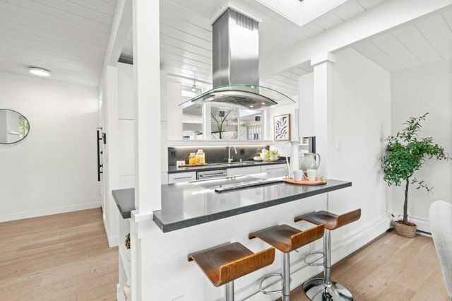 3773 Redwood Circle, Palo Alto, CA 94306