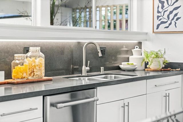 3773 Redwood Circle, Palo Alto, CA 94306