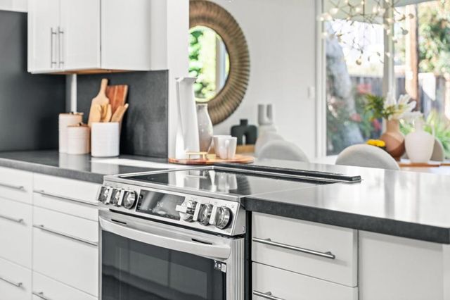 3773 Redwood Circle, Palo Alto, CA 94306