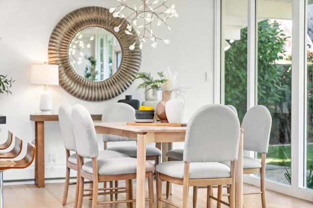 3773 Redwood Circle, Palo Alto, CA 94306