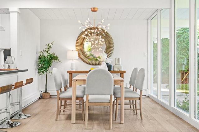 3773 Redwood Circle, Palo Alto, CA 94306