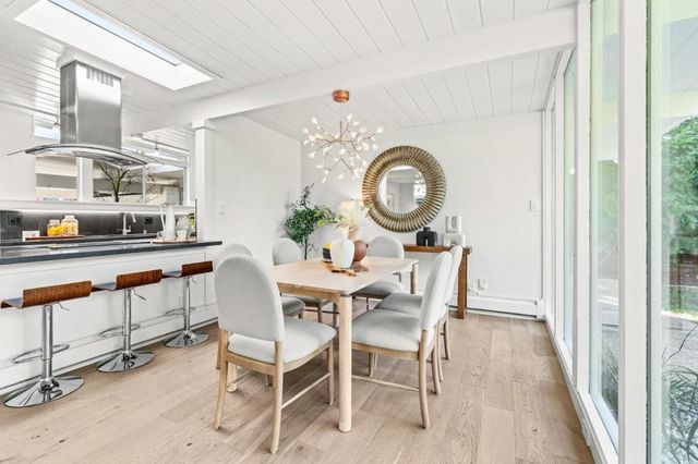 3773 Redwood Circle, Palo Alto, CA 94306