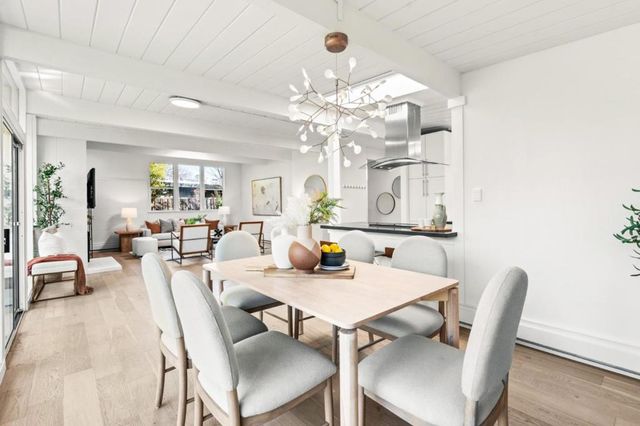 3773 Redwood Circle, Palo Alto, CA 94306