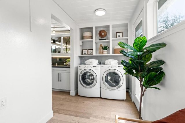 3773 Redwood Circle, Palo Alto, CA 94306