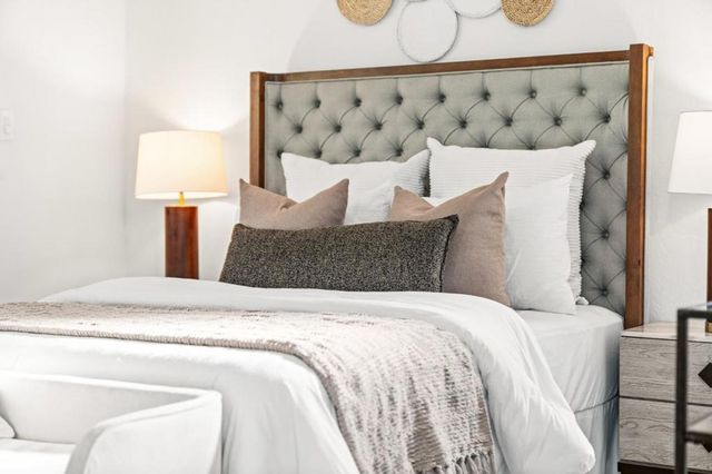 3773 Redwood Circle, Palo Alto, CA 94306