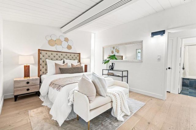 3773 Redwood Circle, Palo Alto, CA 94306