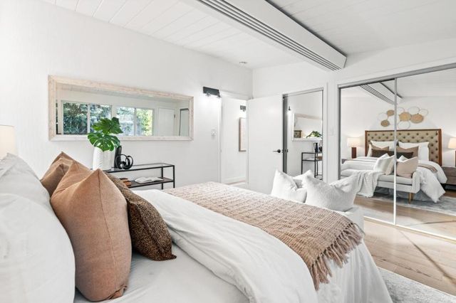 3773 Redwood Circle, Palo Alto, CA 94306