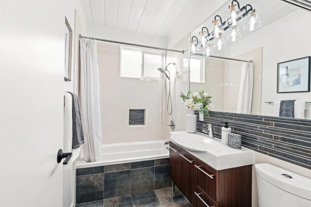 3773 Redwood Circle, Palo Alto, CA 94306