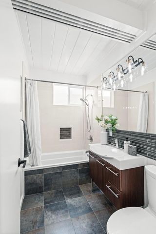 3773 Redwood Circle, Palo Alto, CA 94306