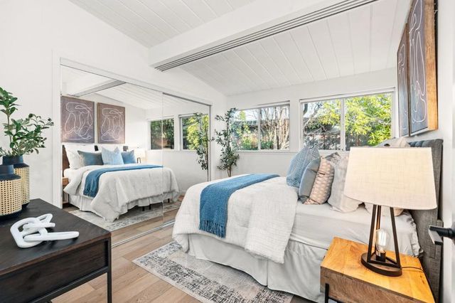 3773 Redwood Circle, Palo Alto, CA 94306