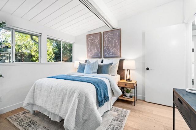 3773 Redwood Circle, Palo Alto, CA 94306