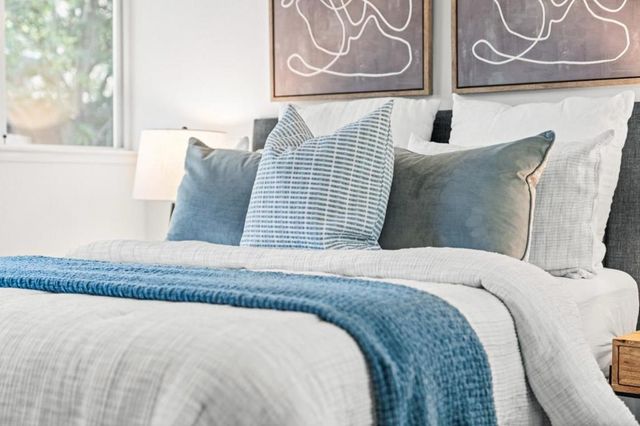 3773 Redwood Circle, Palo Alto, CA 94306