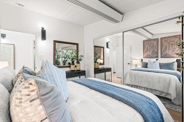 3773 Redwood Circle, Palo Alto, CA 94306