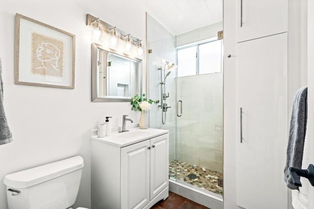 3773 Redwood Circle, Palo Alto, CA 94306