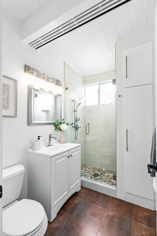 3773 Redwood Circle, Palo Alto, CA 94306