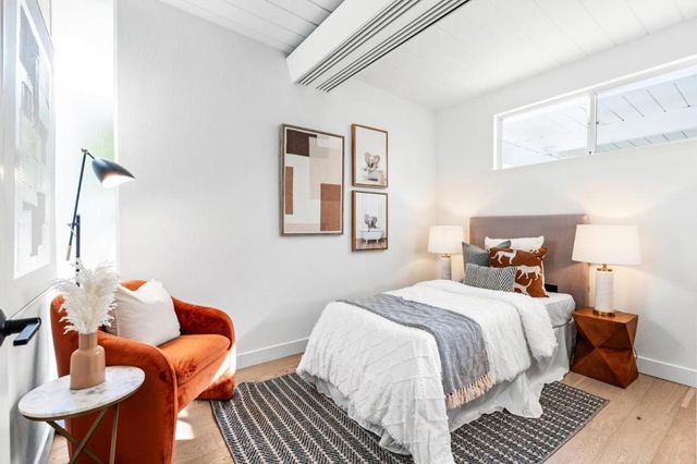 3773 Redwood Circle, Palo Alto, CA 94306