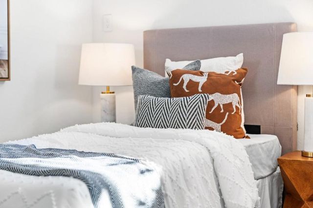 3773 Redwood Circle, Palo Alto, CA 94306