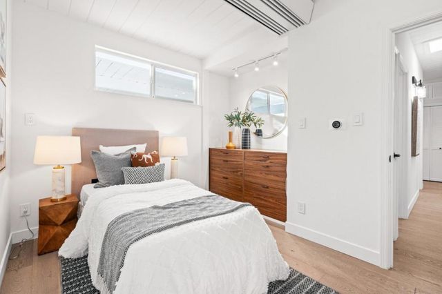 3773 Redwood Circle, Palo Alto, CA 94306