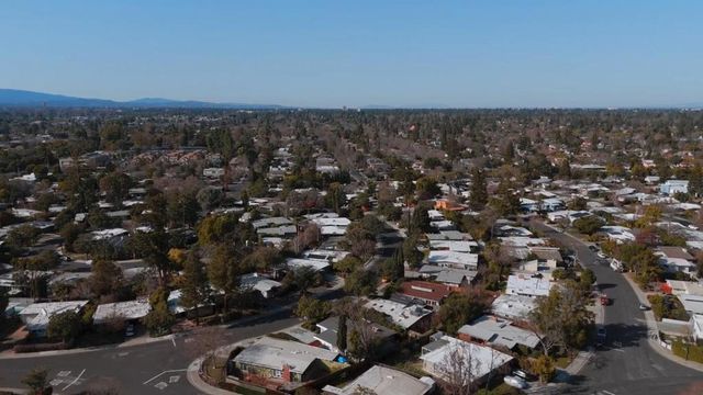 3773 Redwood Circle, Palo Alto, CA 94306